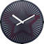 Wall Clock-61726479