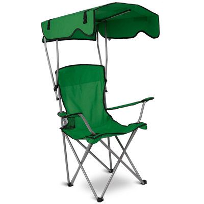 Sib Folding Camping Chair
