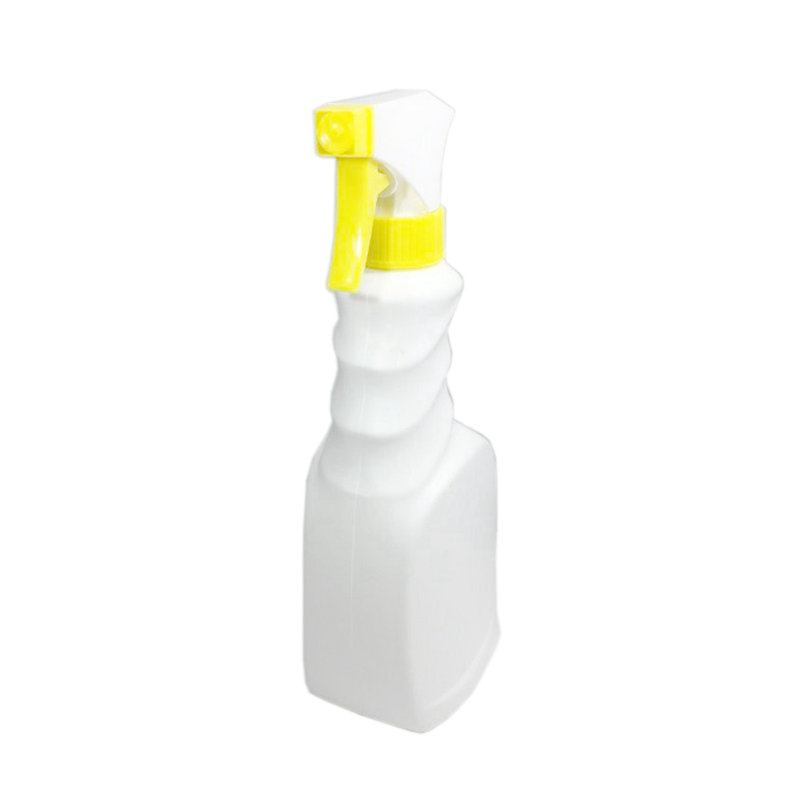 Empty New Trigger Sprayer 30 Oz Bottle Liquid Bottle