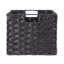 Ensemble de paniers pliables en rotin-1344625719