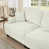 Beige et blanc est en rupture de stock