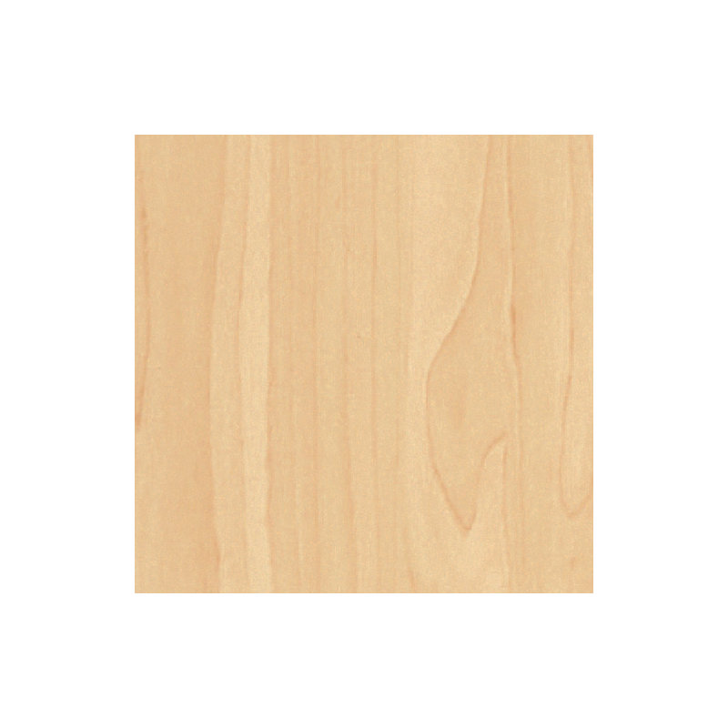 Roll Wood Sticky Back Plastic Film, Beech Pale, 67.5 cm L x 200 cm W