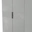 Bethanne 2 Drawer Double Wardrobe-1822967380