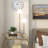 Amrita Contemporary Table Lamp-96207518