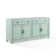 Tara 61'' Sideboard
