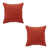 Terracotta is out of stock