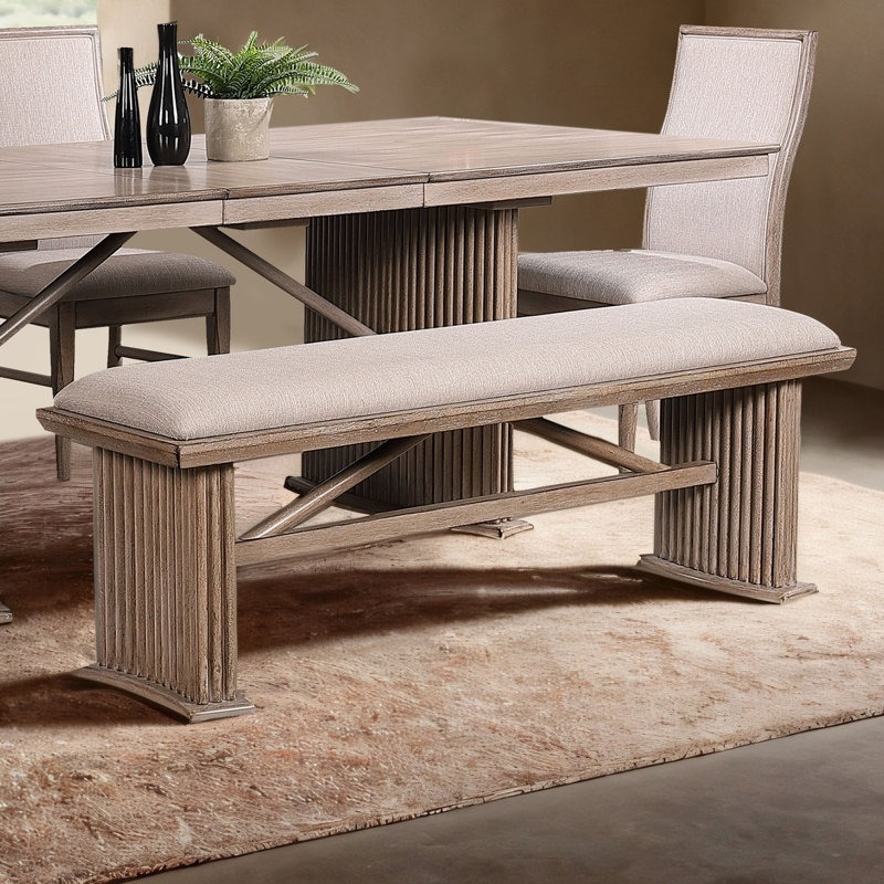Banc Coakley