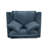 Lazy Sofa Chair-20315478