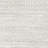 Swampscott Machine Washable Geometric Grey/Light Grey Area Rug-1314586953