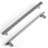 Novelty Irregular Bar Pull Handle Multipack-121833799-121833800