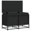 Storage Cabinet-1895387979