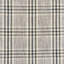 Mariga Fabric-22927152