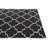 Navin Black Rug