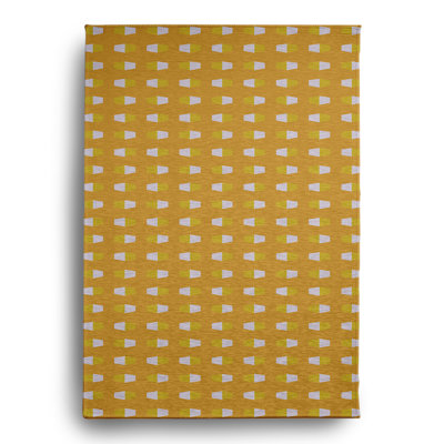 Chenille Indoor / Outdoor Rug