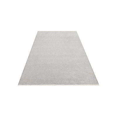Selina Flatweave Area Rug