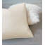 Isolde Square Pillow Cover & Insert