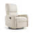 Beige Linen is out of stock