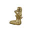 Figurine Ceili