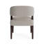 Keane Dining Chair-200767640-200767663
