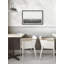 Ocean Horizon - Single Picture Frame Print-143756720