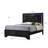 Rodna 3-3_Geri LED Upholstered Panel Bedroom Set-76562464
