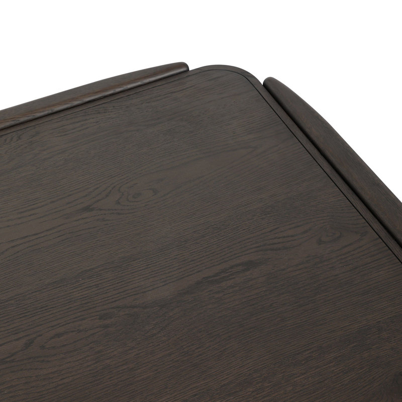 Table basse Floyd