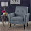 Fauteuil club-614125771