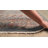 Tysheen Wool Oriental Indoor Rug-1669067122