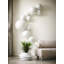 Boule sur le mur-59225669