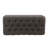 Allessandra Upholstered Storage Bench-2125356402