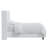 Tilly Upholstered Bed-197081620-202038304
