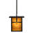 1 - Light Lantern Pendant