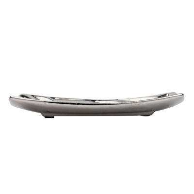 Thonotosassa Decorative Plate