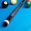 Queue de billard Action Action-131406062-131406067