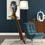 Silva Floor Lamp-266177163