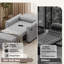 Sofa Bed-1853534258