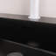 Meuble-lavabo mural 24 po avec lavabo-1418386031-1418386026