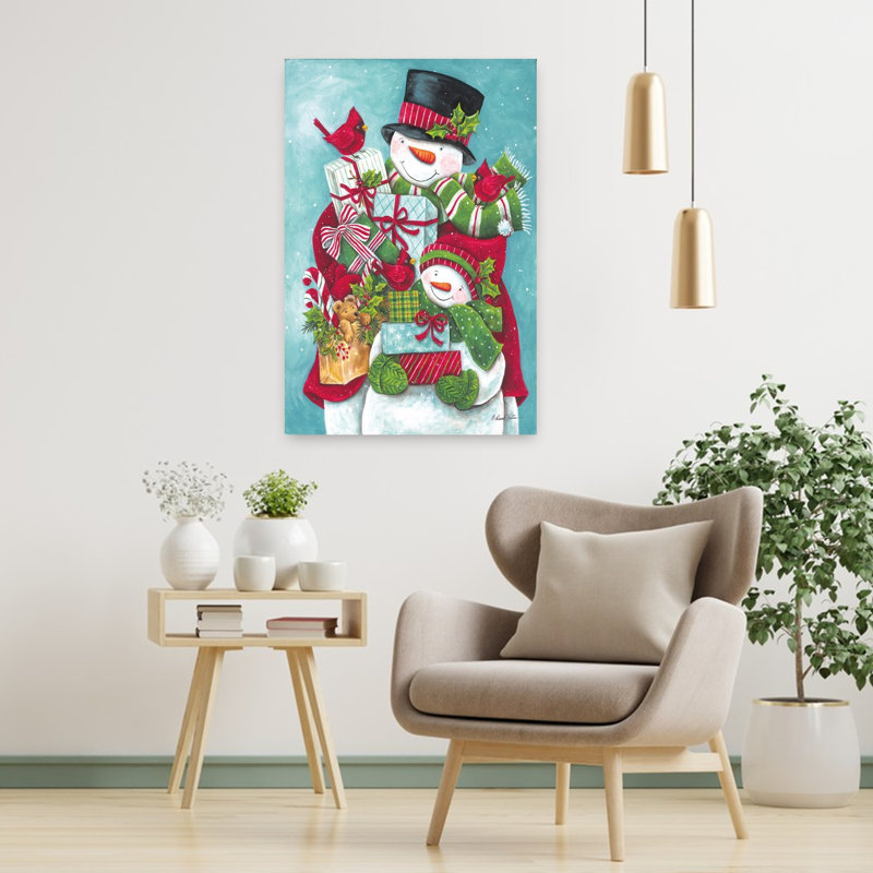 Print, 91.44cm H x 60.96cm W