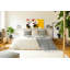 Wrapped Canvas Panoramic Print