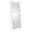 Glass Frame Mirror-392285762