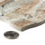 Caldera Roques 13" x 25" Porcelain Stone Look Wall & Floor Tile-1781754730