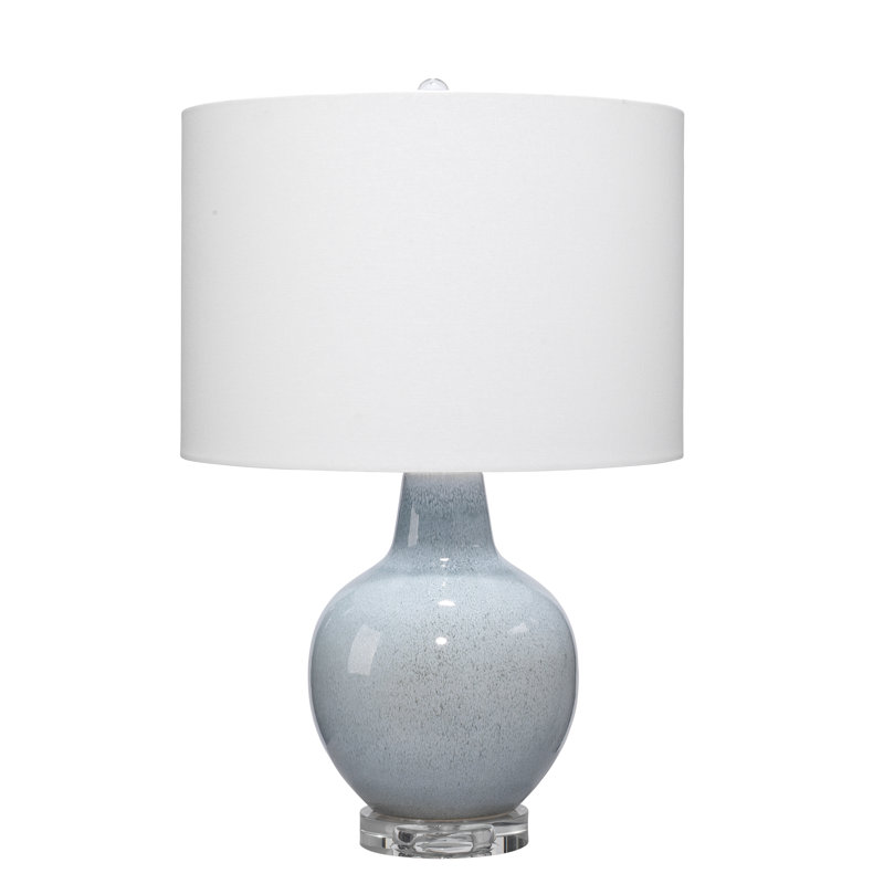 Lampe de table Alijiah
