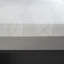 Matelas en mousse viscoélastique moyenne Alwyn Home-2037541612-2087766890