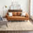 Performance Indoor Rug-92158494