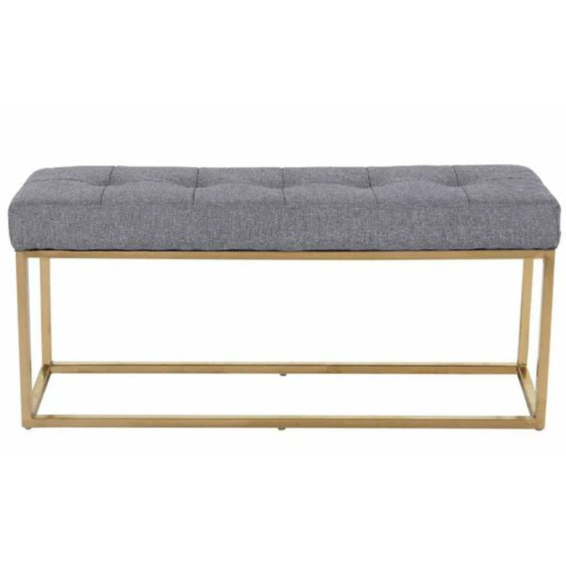 Banc Hurrem Gold