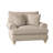 Duckling Upholstered Armchair-644706370-644706383-592370707