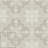 Perth Guilford 6" x 6" Porcelain Wall & Floor Tile-94956169