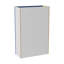 Armoire de coin murale-123130841-128456144