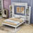 Nicara Murphy Storage Bed-154993432-154993434
