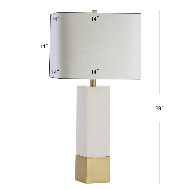 Judkins Table Lamp